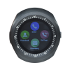 SMARTWATCH Y1 - Thumbnail Image 7